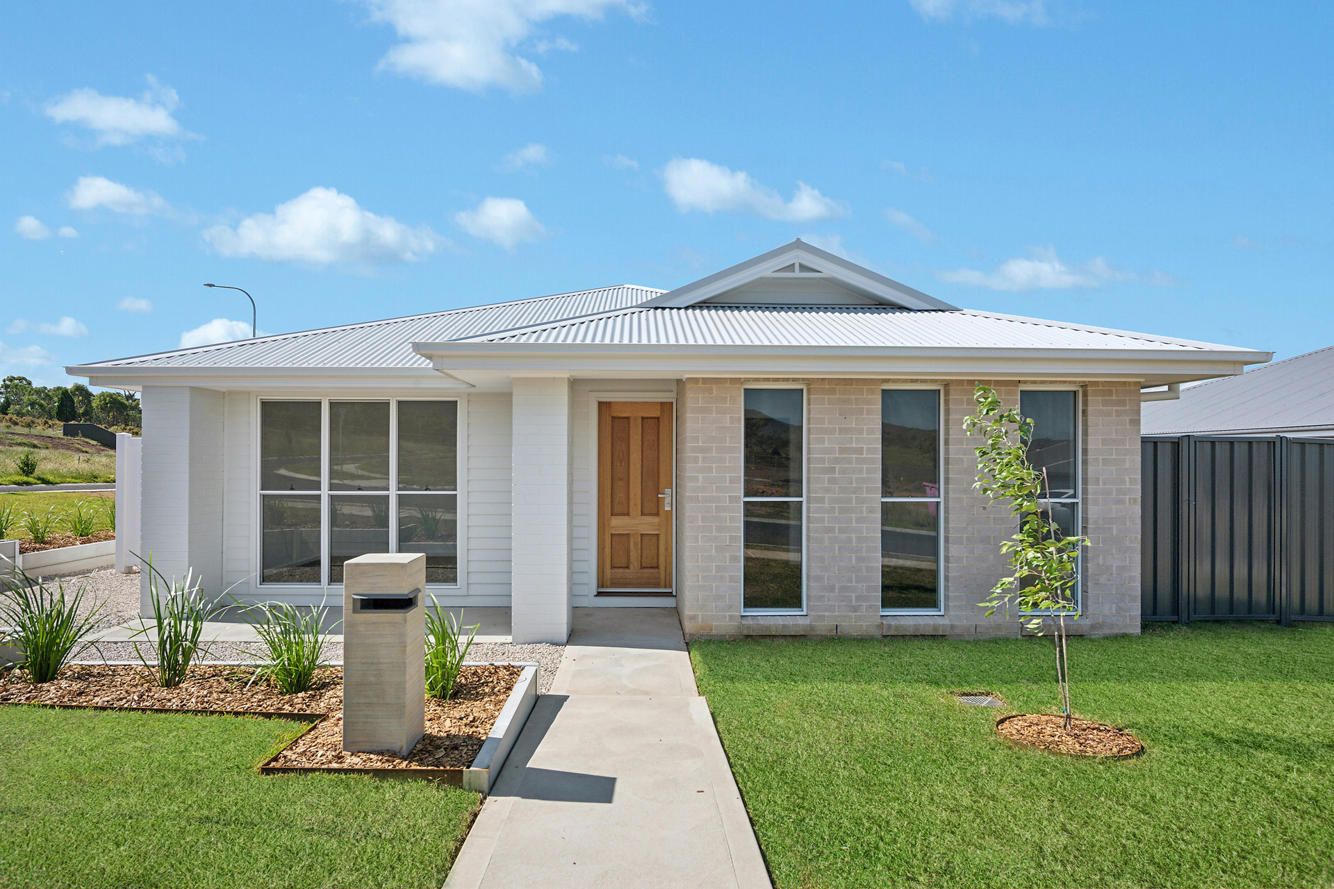 Sold - 20a Shearman Street - New Property in Mudgee - Real Estate by Adam Woods