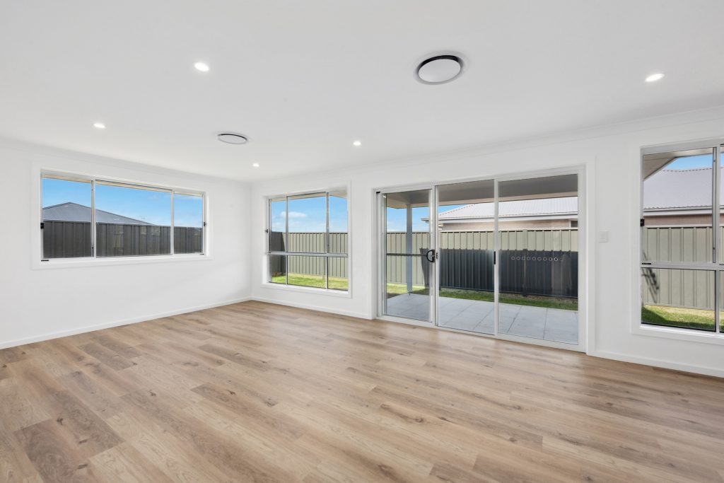 Sold - 20a Shearman Street - New Property in Mudgee - Real Estate by Adam Woods