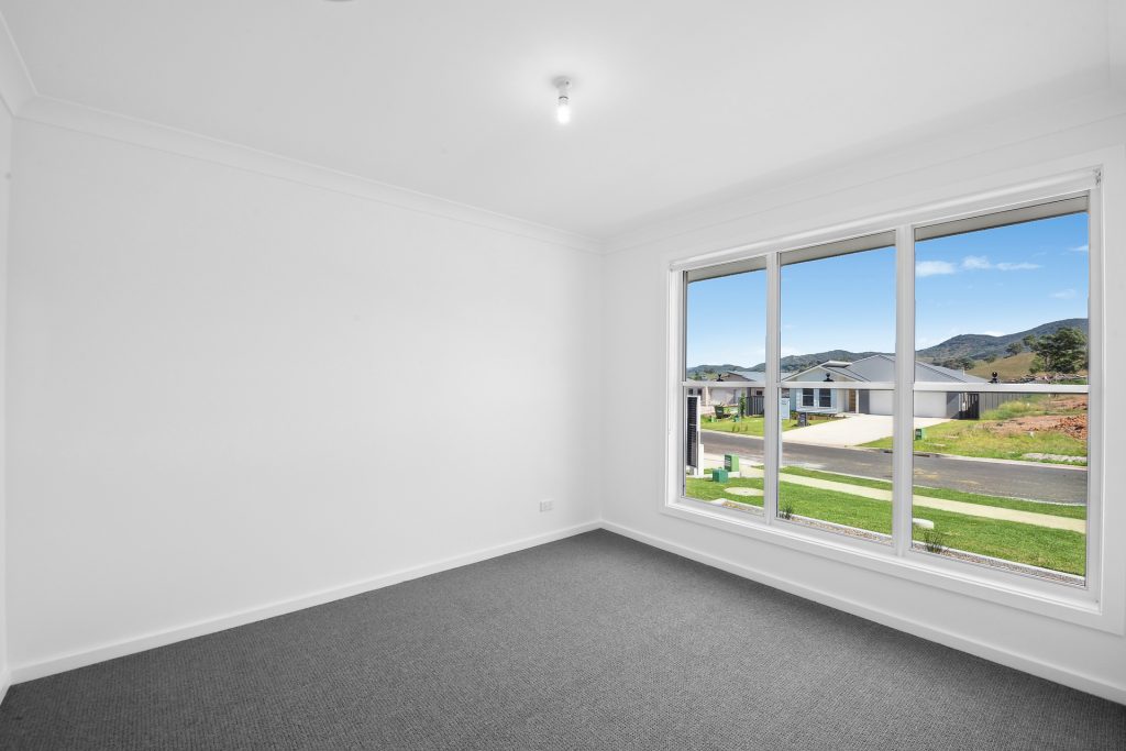 Sold - 20 Shearman Street - New Property in Caerleon - Real Estate by Adam Woods
