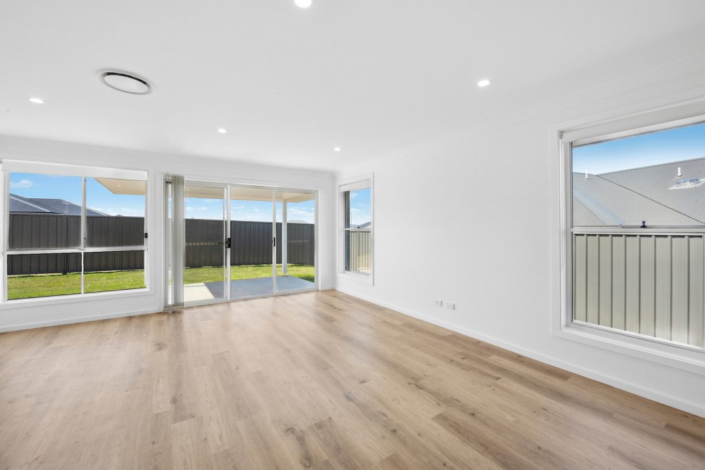 Sold - 20 Shearman Street - New Property in Caerleon - Real Estate by Adam Woods