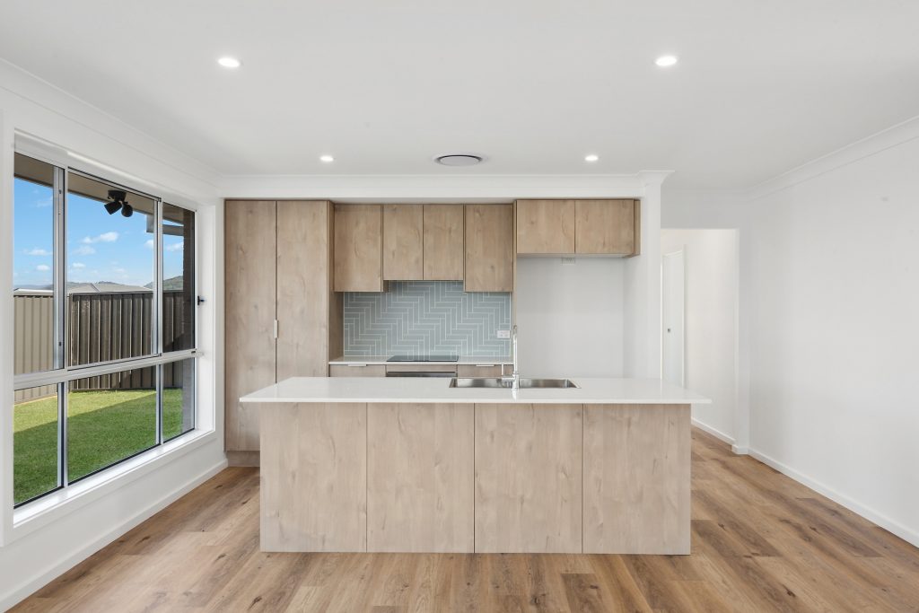 Sold - 20a Shearman Street - New Property in Mudgee - Real Estate by Adam Woods
