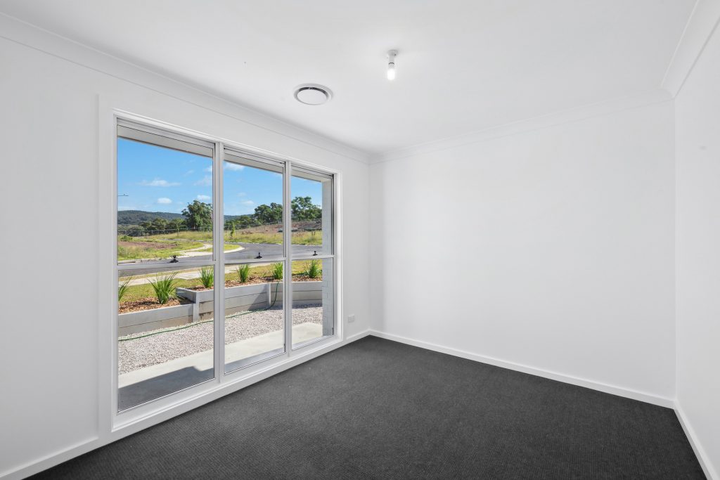 Sold - 20a Shearman Street - New Property in Mudgee - Real Estate by Adam Woods