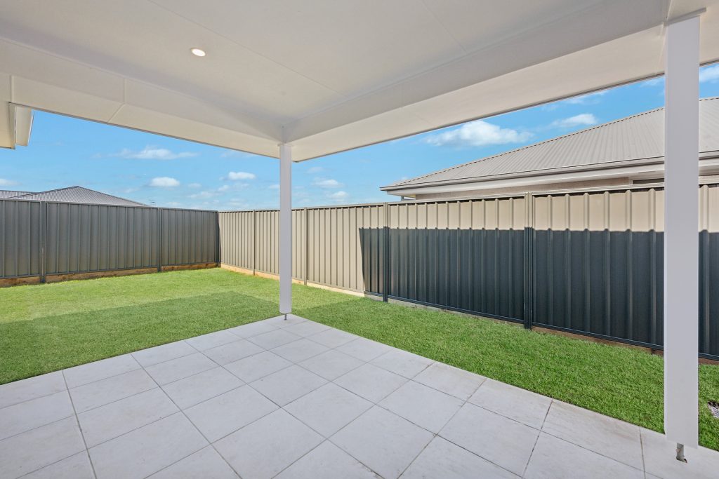 Sold - 20a Shearman Street - New Property in Mudgee - Real Estate by Adam Woods