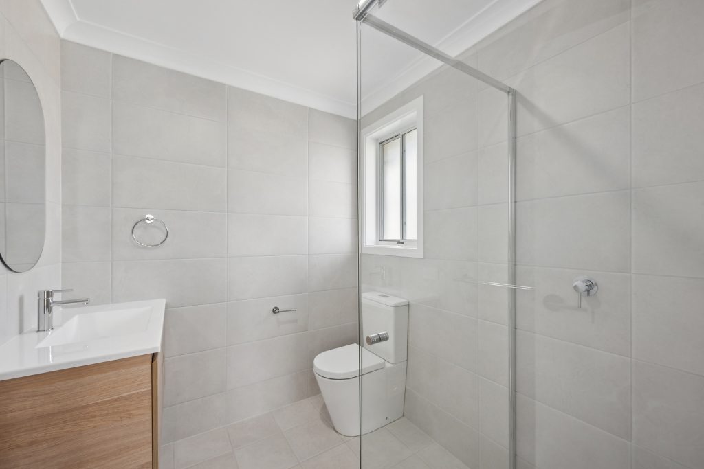 Sold - 20a Shearman Street - New Property in Mudgee - Real Estate by Adam Woods