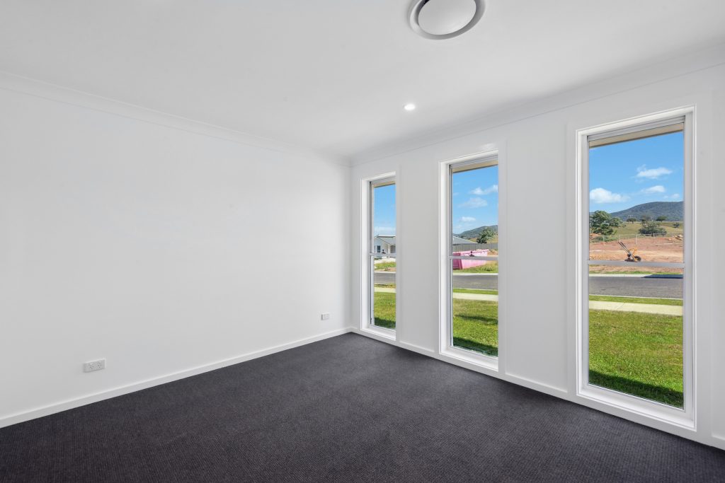 Sold - 20a Shearman Street - New Property in Mudgee - Real Estate by Adam Woods