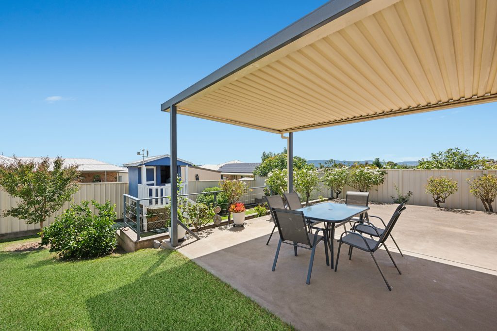 Sold - 8 White Circle - New Property in Mudgee - Real Estate by Adam Sutherland