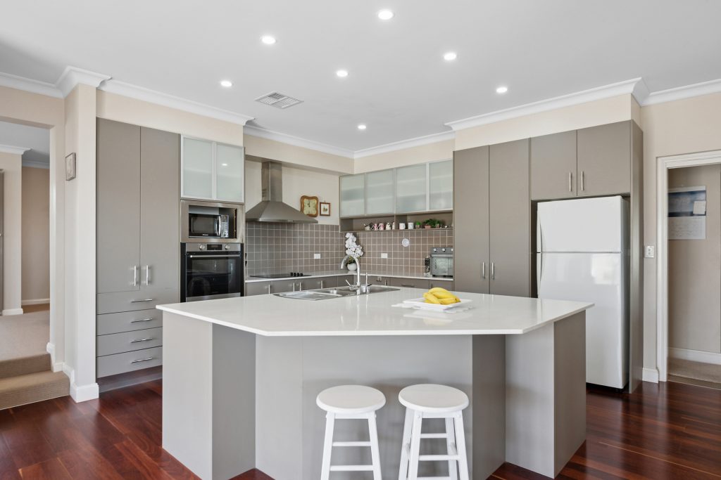 Sold - 8 White Circle - New Property in Mudgee - Real Estate by Adam Sutherland