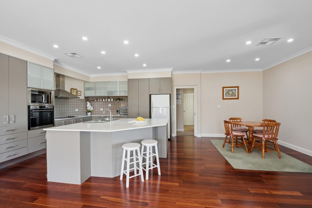 Sold - 8 White Circle - New Property in Mudgee - Real Estate by Adam Sutherland