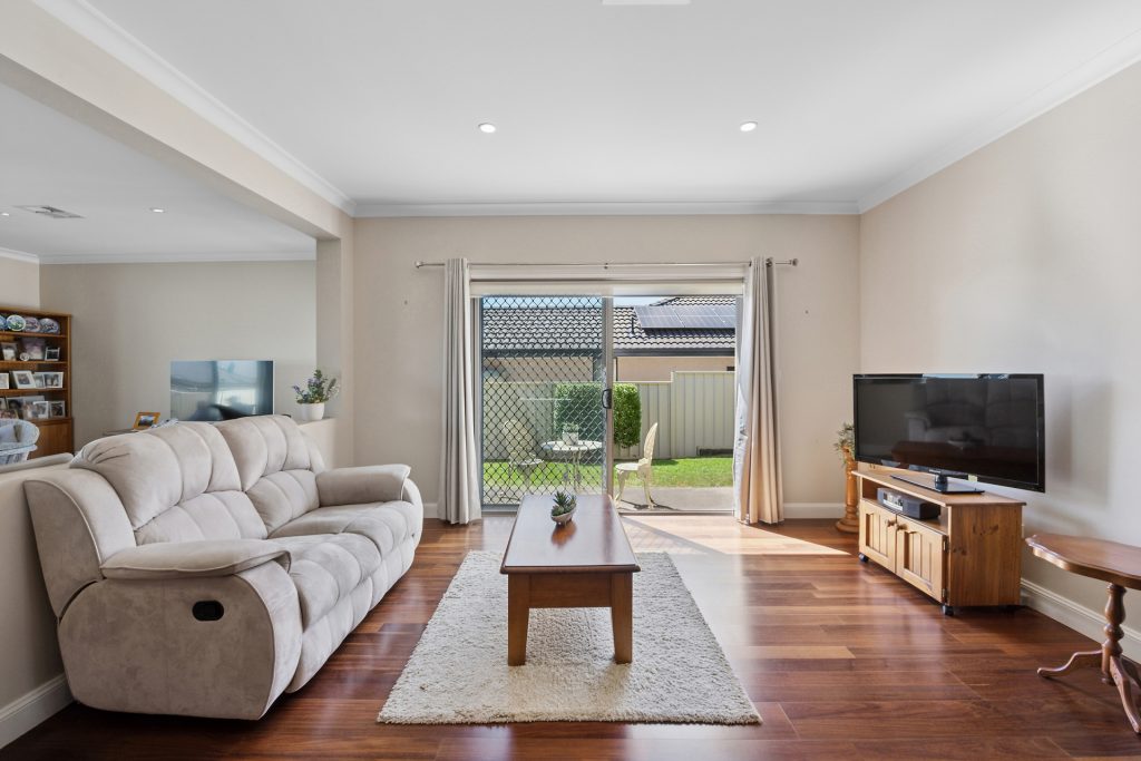 Sold - 8 White Circle - New Property in Mudgee - Real Estate by Adam Sutherland