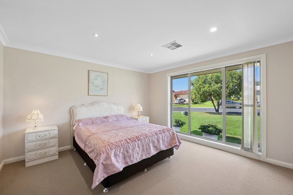 Sold - 8 White Circle - New Property in Mudgee - Real Estate by Adam Sutherland