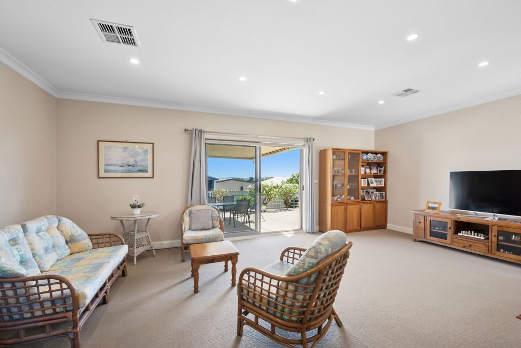Sold - 8 White Circle - New Property in Mudgee - Real Estate by Adam Sutherland