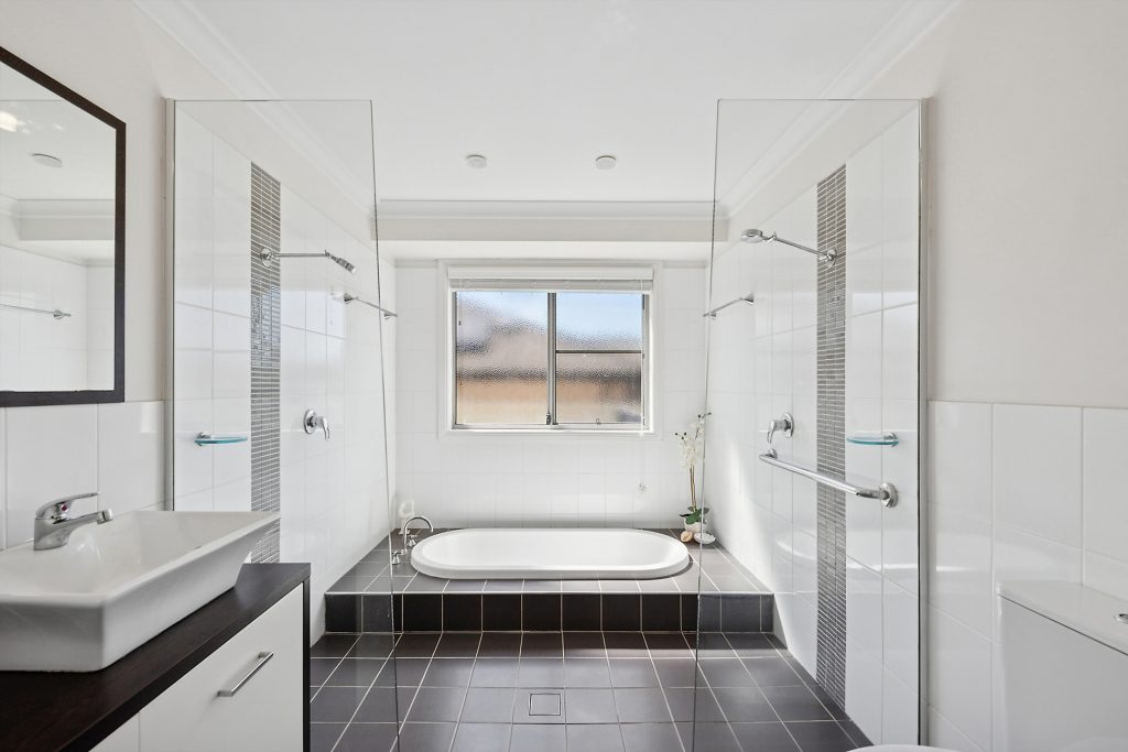 Sold - 8 White Circle - New Property in Mudgee - Real Estate by Adam Sutherland
