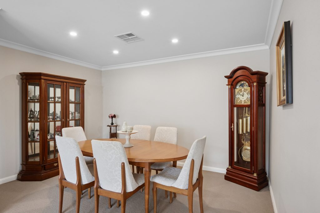 Sold - 8 White Circle - New Property in Mudgee - Real Estate by Adam Sutherland