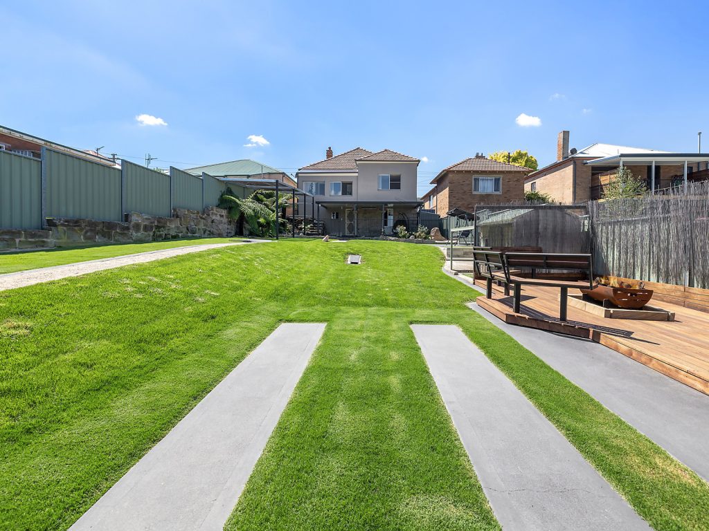 Sold - 102 Hassans Walls Road - New Property in Lithgow - Real Estate by Stacey Field