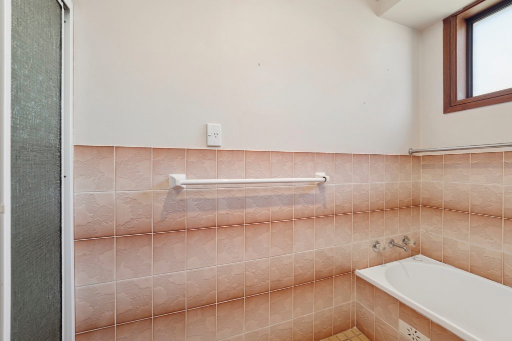 Sold - 16 Bent Street - New Property in Kandos - Real Estate by  