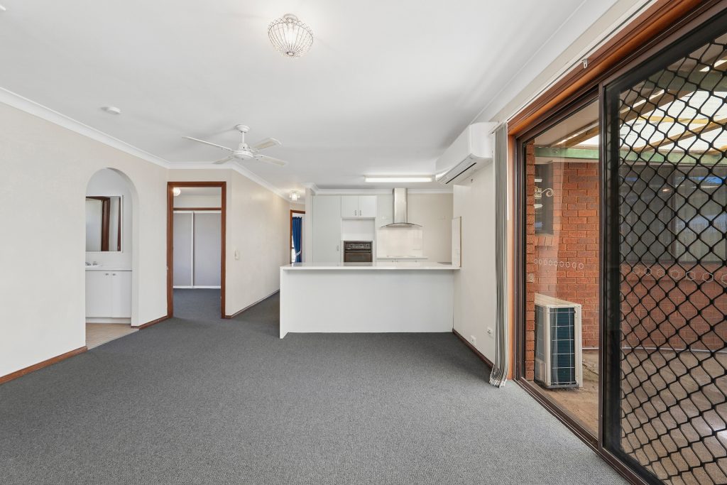 Sold - 16 Bent Street - New Property in Kandos - Real Estate by  