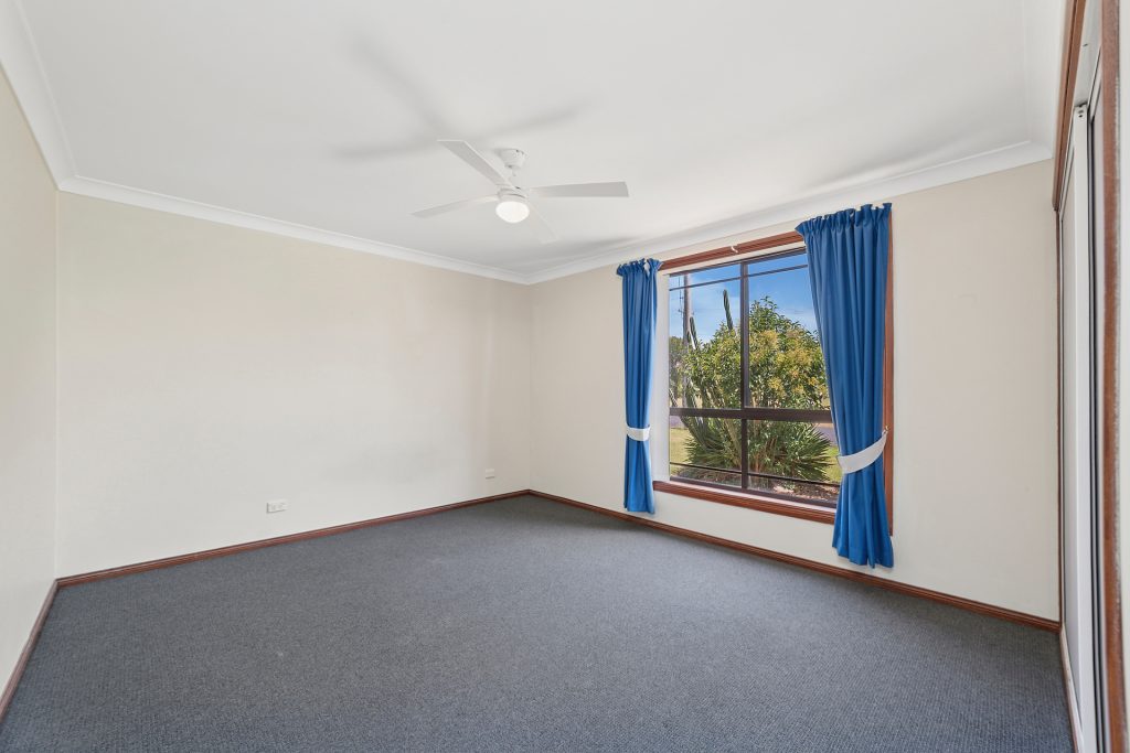 Sold - 16 Bent Street - New Property in Kandos - Real Estate by  