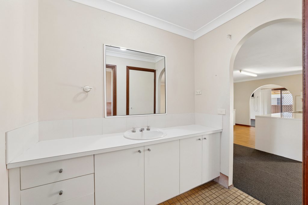 Sold - 16 Bent Street - New Property in Kandos - Real Estate by  