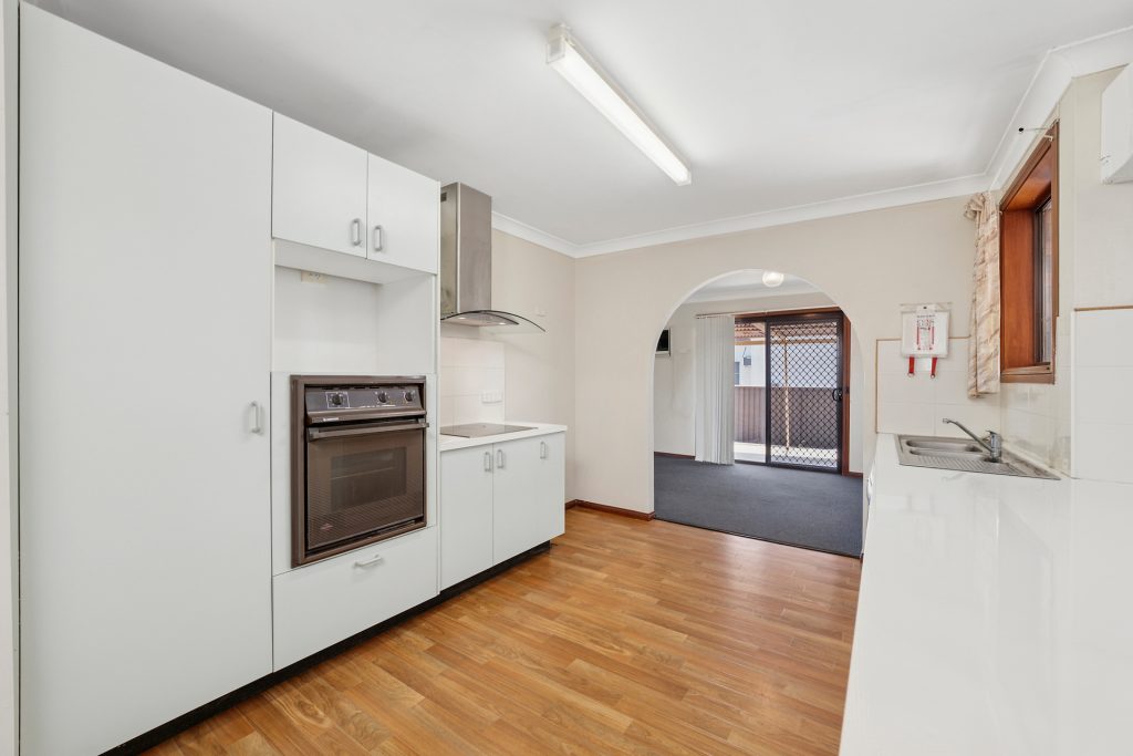 Sold - 16 Bent Street - New Property in Kandos - Real Estate by  