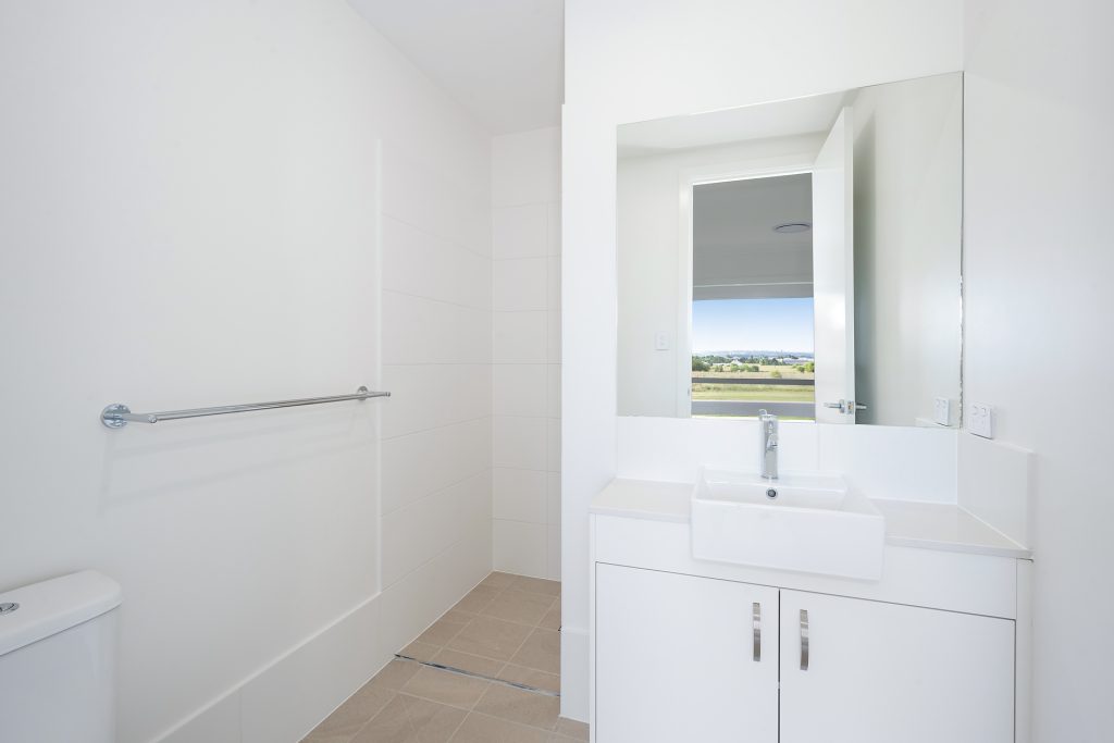 Sold - 33a Fairydale Lane - New Property in Mudgee - Real Estate by Adam Woods