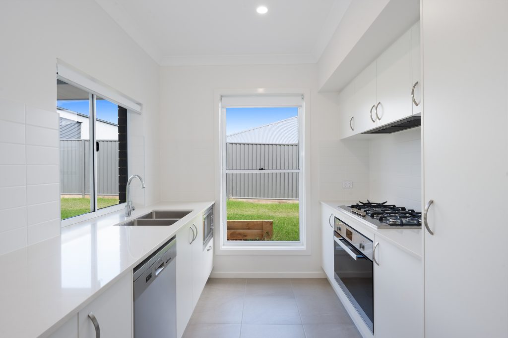 Sold - 33a Fairydale Lane - New Property in Mudgee - Real Estate by Adam Woods