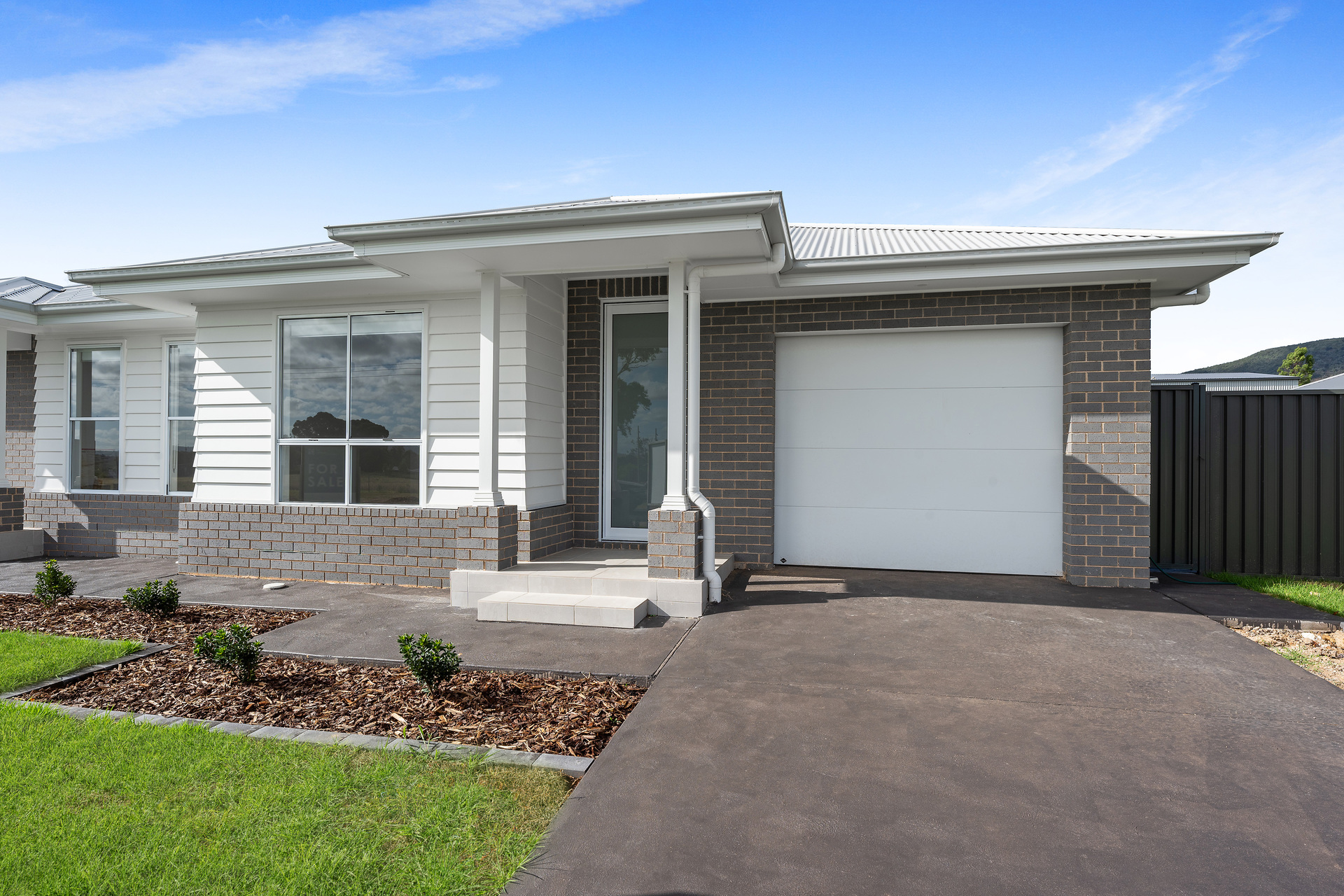 Sold - 33a Fairydale Lane - New Property in Mudgee - Real Estate by Adam Woods