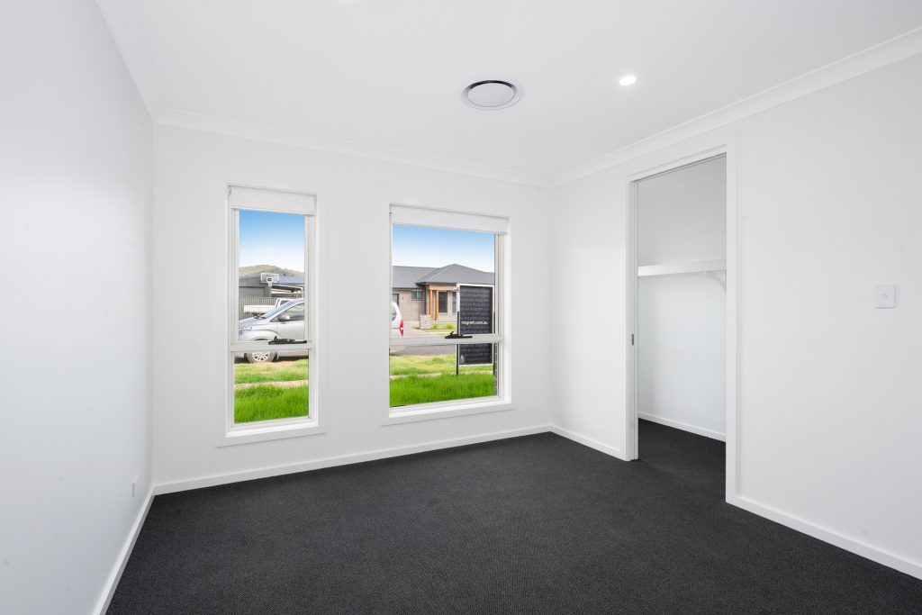 Sold - 1 Goodlet Lane - New Property in Mudgee - Real Estate by Adam Woods