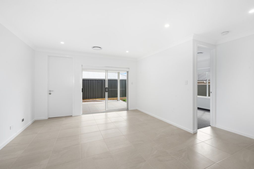 Sold - 1 Goodlet Lane - New Property in Mudgee - Real Estate by Adam Woods
