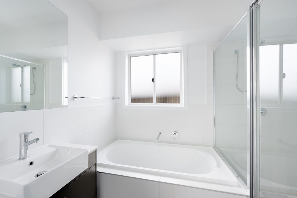 Sold - 1 Goodlet Lane - New Property in Mudgee - Real Estate by Adam Woods