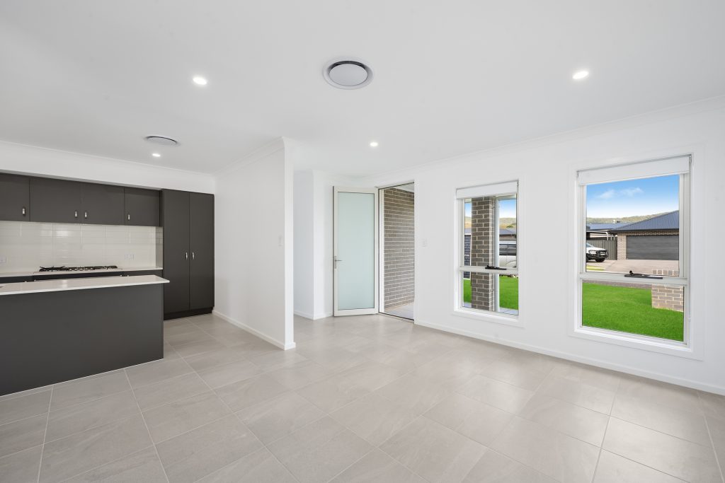 Sold - 1 Goodlet Lane - New Property in Mudgee - Real Estate by Adam Woods