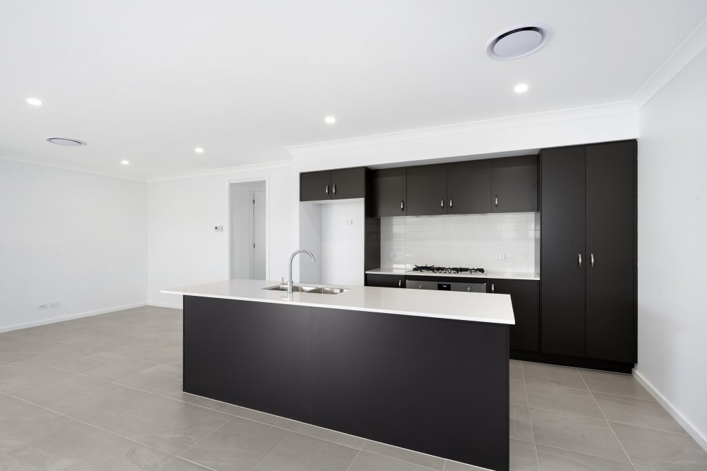 Sold - 1 Goodlet Lane - New Property in Mudgee - Real Estate by Adam Woods