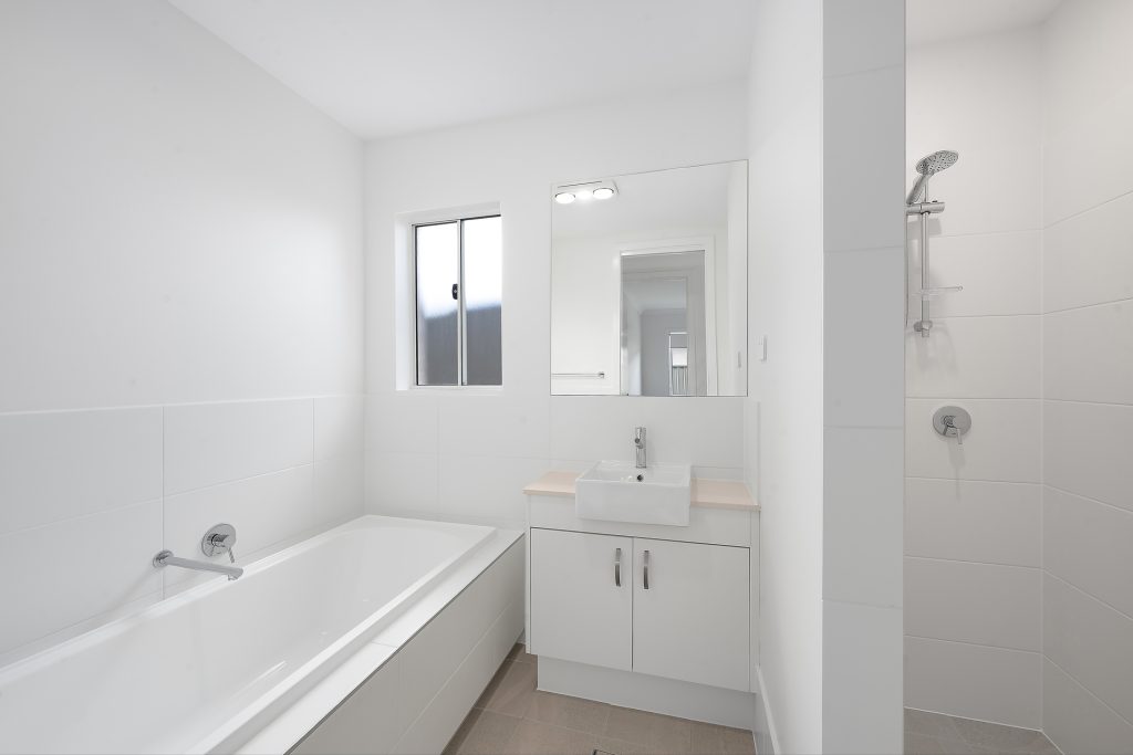 Sold - 8a Dunnachie Street - New Property in Mudgee - Real Estate by Hamish Rowe