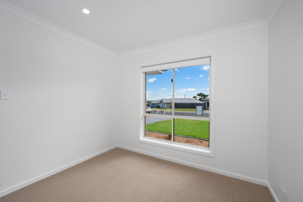 Sold - 8a Dunnachie Street - New Property in Mudgee - Real Estate by Hamish Rowe
