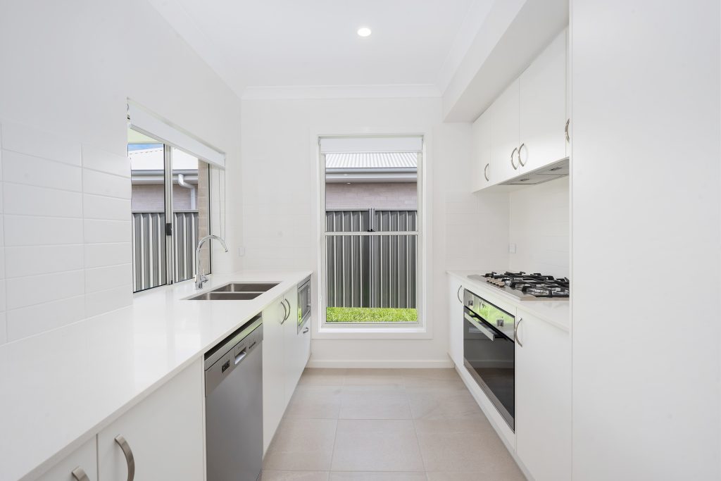 Sold - 8a Dunnachie Street - New Property in Mudgee - Real Estate by Hamish Rowe