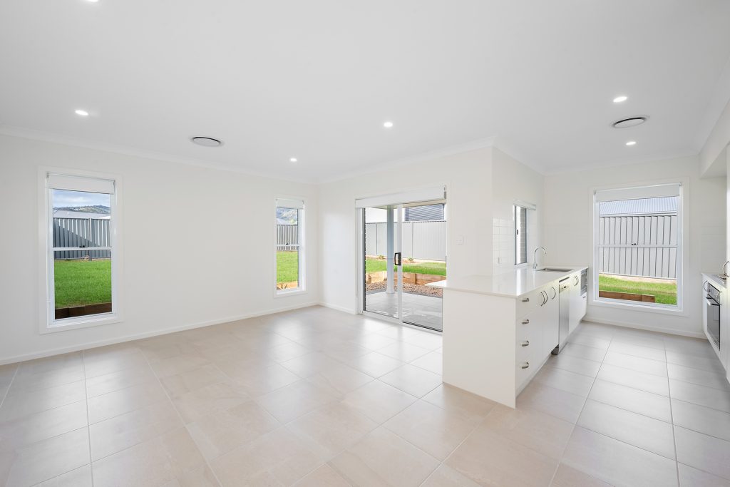 Sold - 33a Fairydale Lane - New Property in Mudgee - Real Estate by Adam Woods