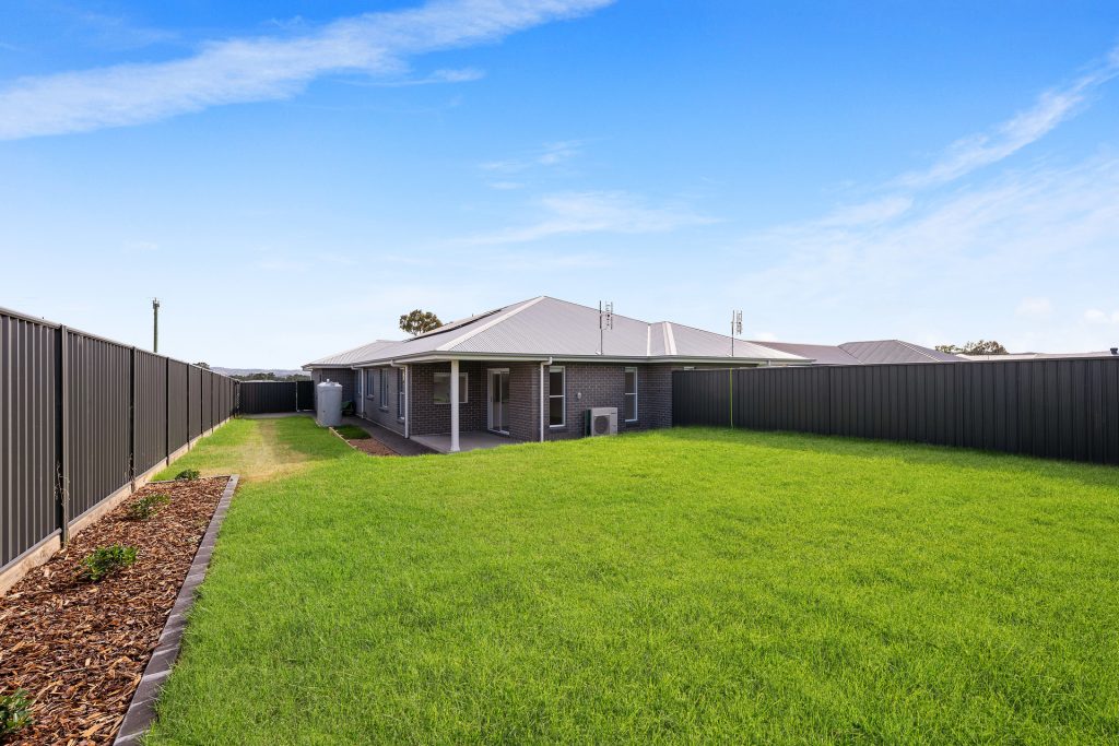 Sold - 33a Fairydale Lane - New Property in Mudgee - Real Estate by Adam Woods