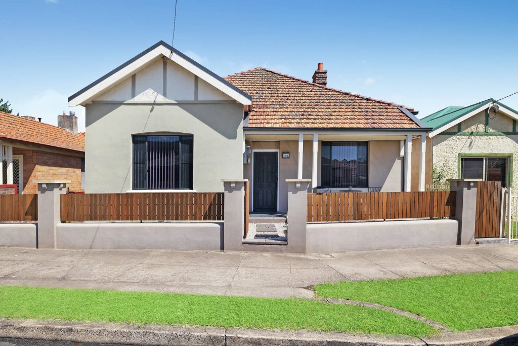 Sold - 102 Hassans Walls Road - New Property in Lithgow - Real Estate by Stacey Field