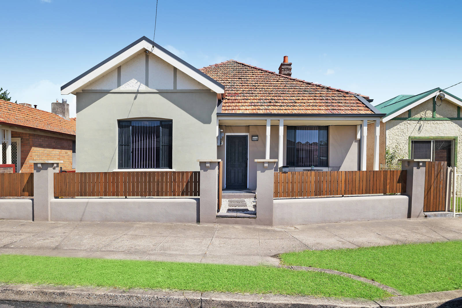 Sold - 102 Hassans Walls Road - New Property in Lithgow - Real Estate by Stacey Field