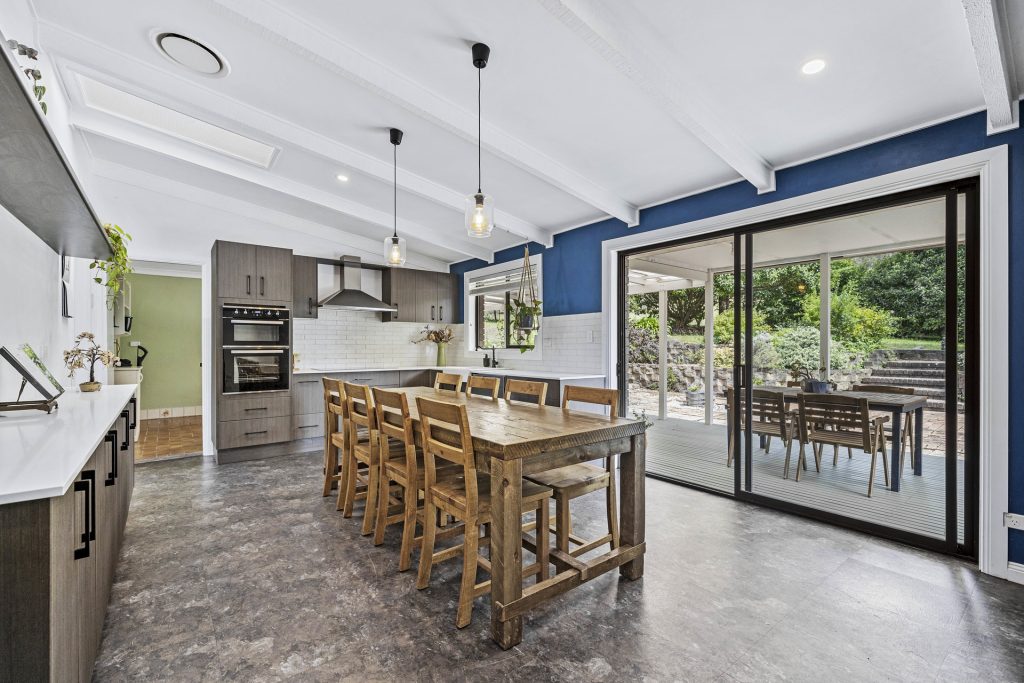 Sold - 84 Magpie Hollow Road - New Property in Lithgow - Real Estate by Stacey Field