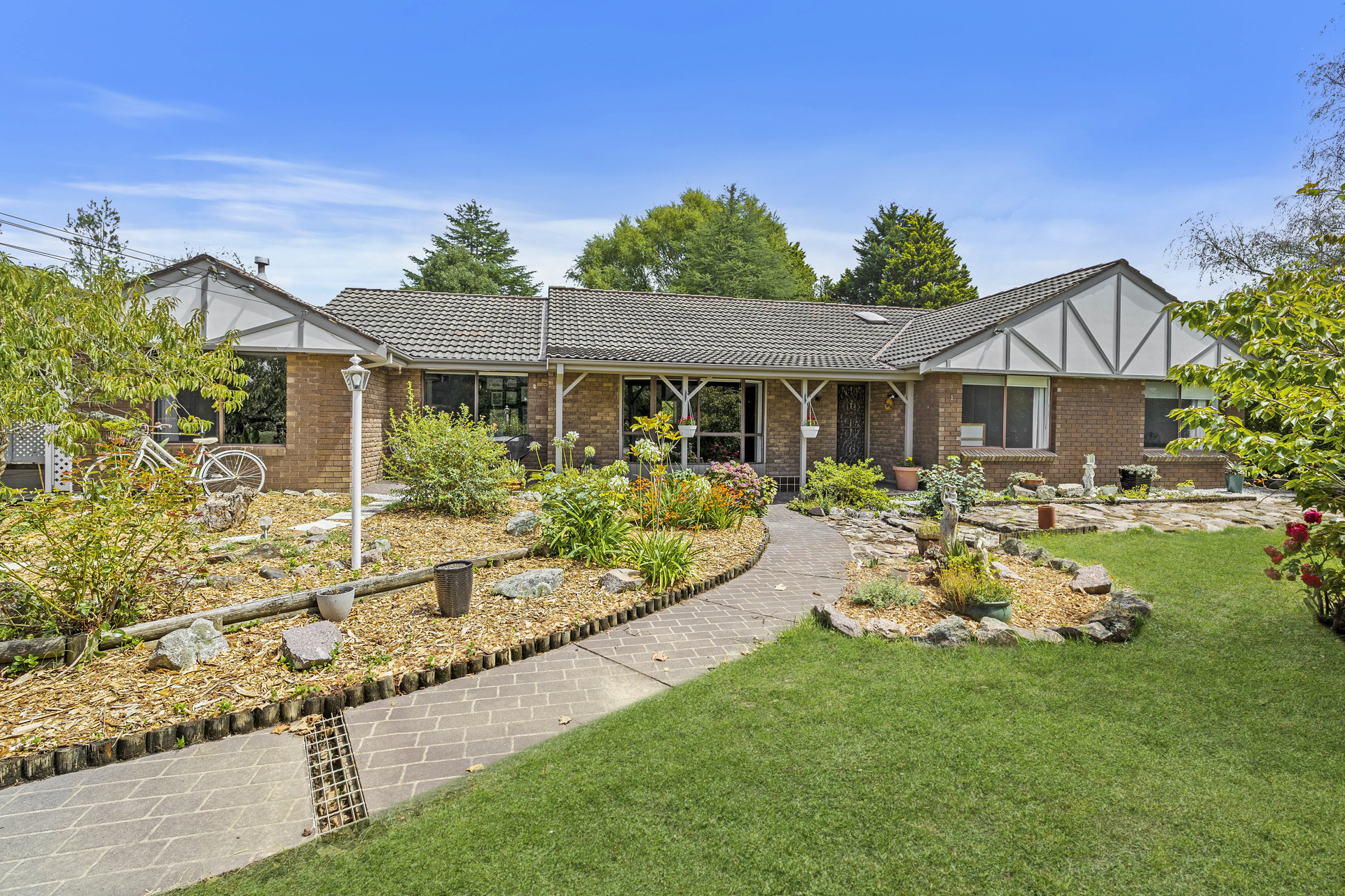 Sold - 84 Magpie Hollow Road - New Property in Lithgow - Real Estate by Stacey Field