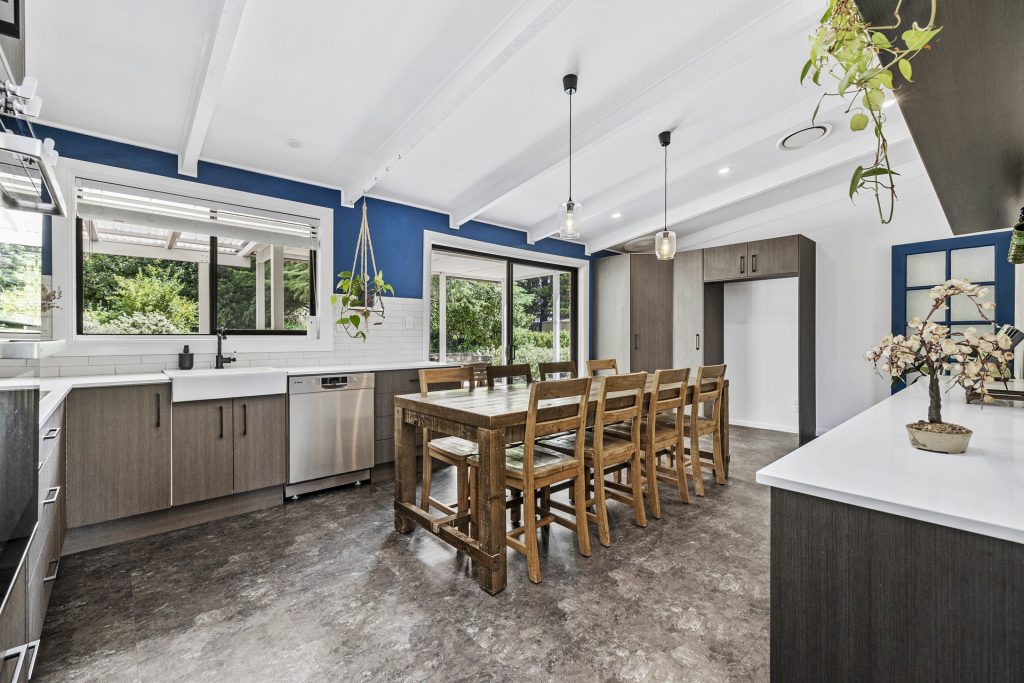 Sold - 84 Magpie Hollow Road - New Property in Lithgow - Real Estate by Stacey Field