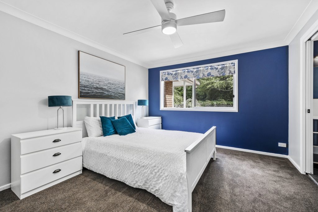 Sold - 84 Magpie Hollow Road - New Property in Lithgow - Real Estate by Stacey Field