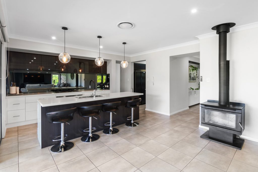 Sold - 11 Diana Drive - New Property in Mudgee - Real Estate by Adam Sutherland