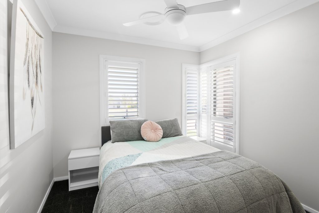 Sold - 11 Diana Drive - New Property in Mudgee - Real Estate by Adam Sutherland
