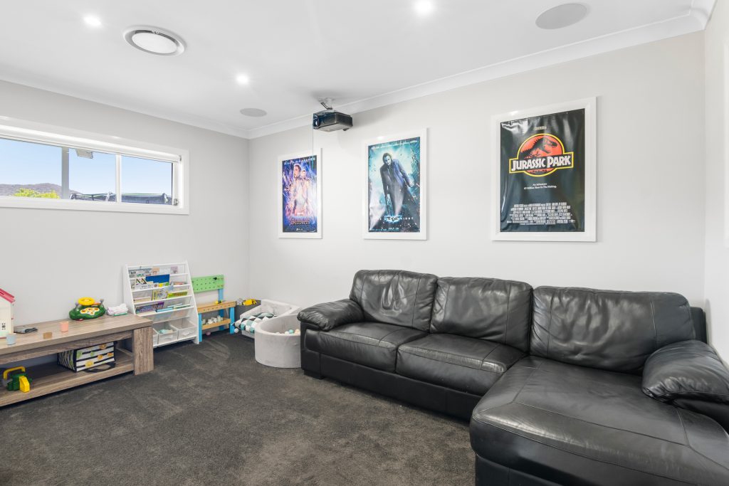 Sold - 11 Diana Drive - New Property in Mudgee - Real Estate by Adam Sutherland
