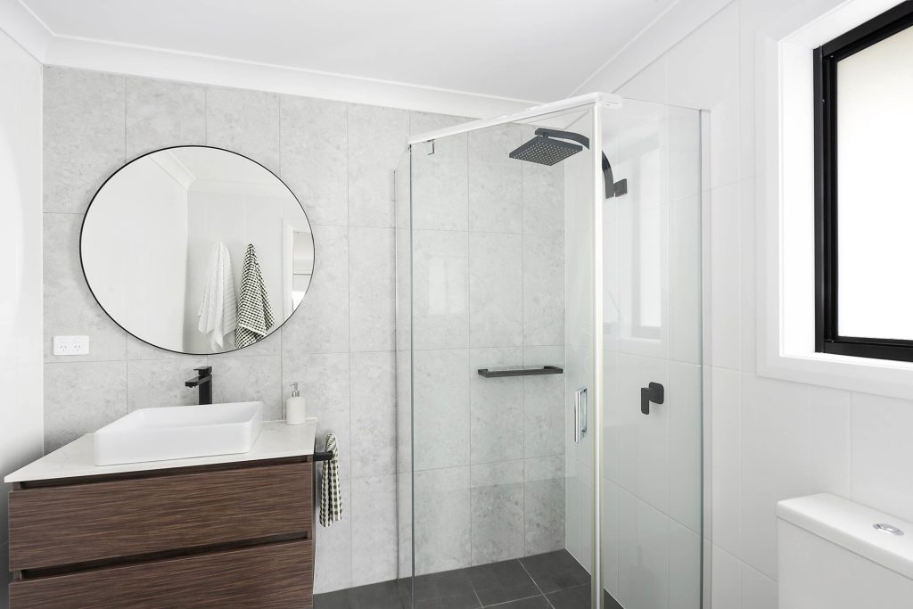 Sold - 22 Alexander Dawson Court - New Property in Mudgee - Real Estate by Adam Woods