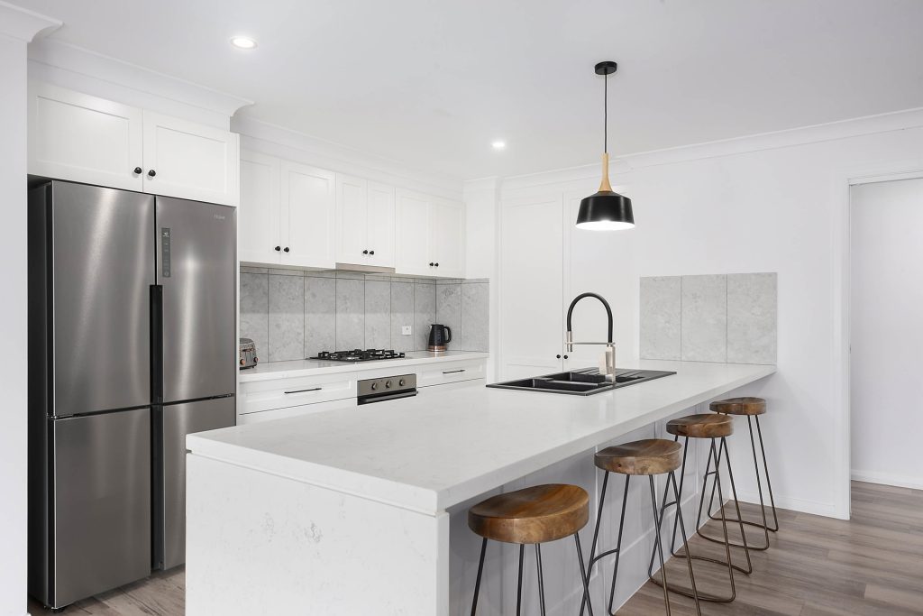 Sold - 22 Alexander Dawson Court - New Property in Mudgee - Real Estate by Adam Woods