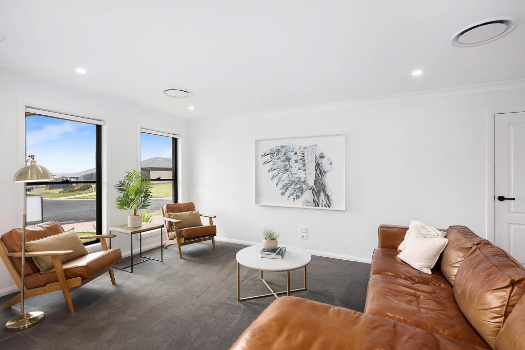 Sold - 22 Alexander Dawson Court - New Property in Mudgee - Real Estate by Adam Woods
