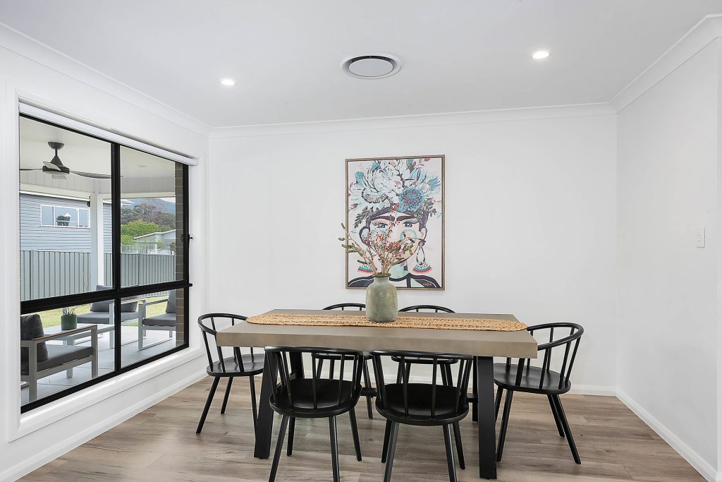 Sold - 22 Alexander Dawson Court - New Property in Mudgee - Real Estate by Adam Woods