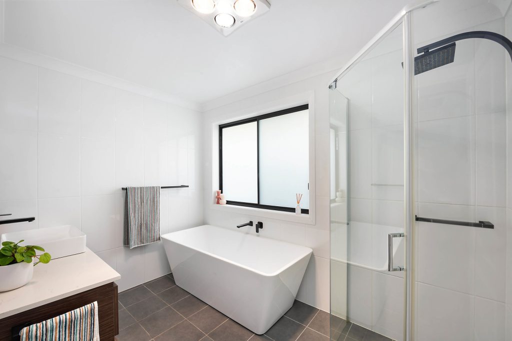 Sold - 22 Alexander Dawson Court - New Property in Mudgee - Real Estate by Adam Woods